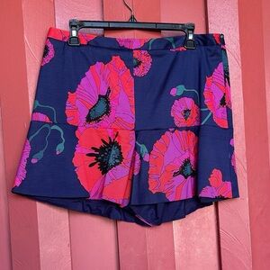 Trina Turk Shorts.